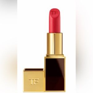 New Tom Ford Lip Color, 0.1 oz.303 Empire Bright warm pink new in box